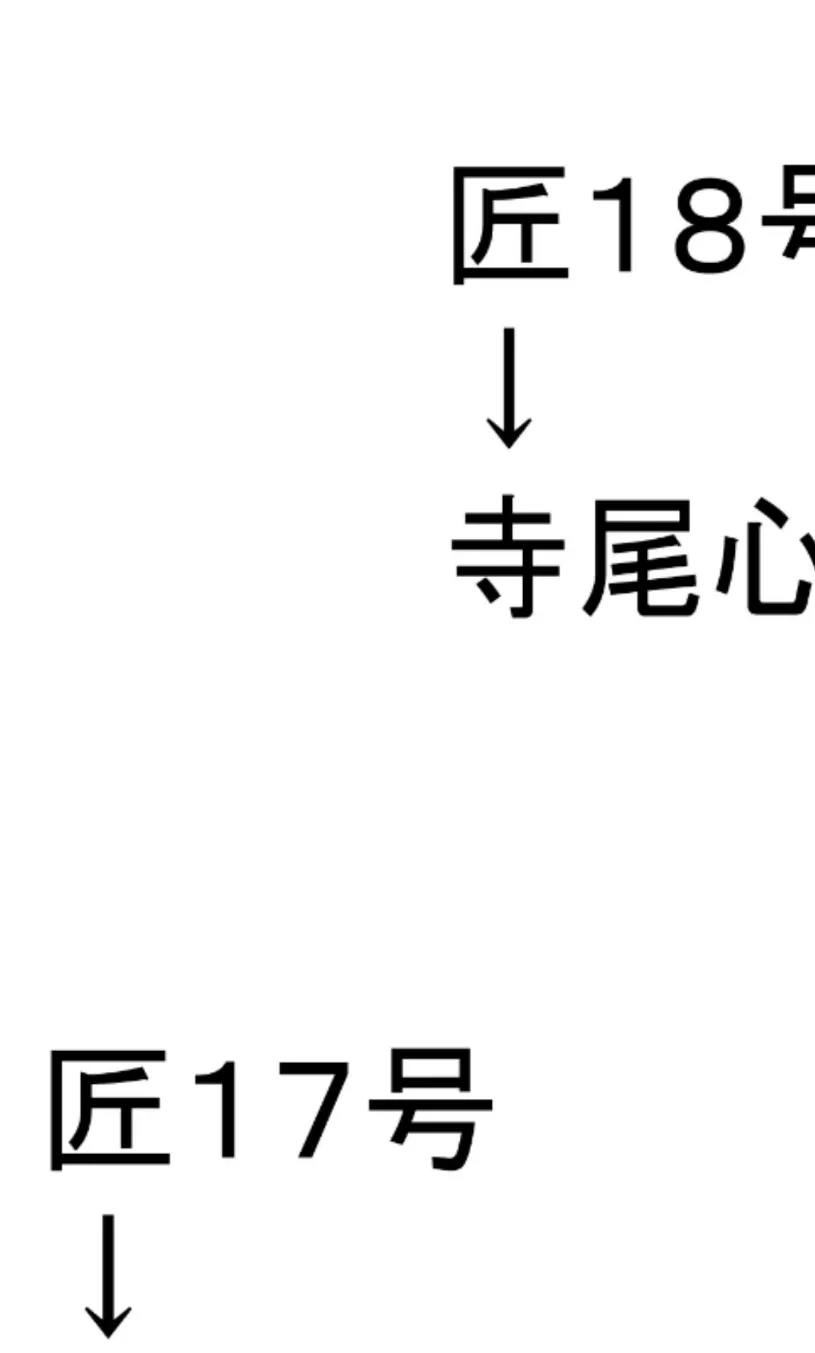 DIY黙示録ヒロミチ 【分冊版】 4 2ページ