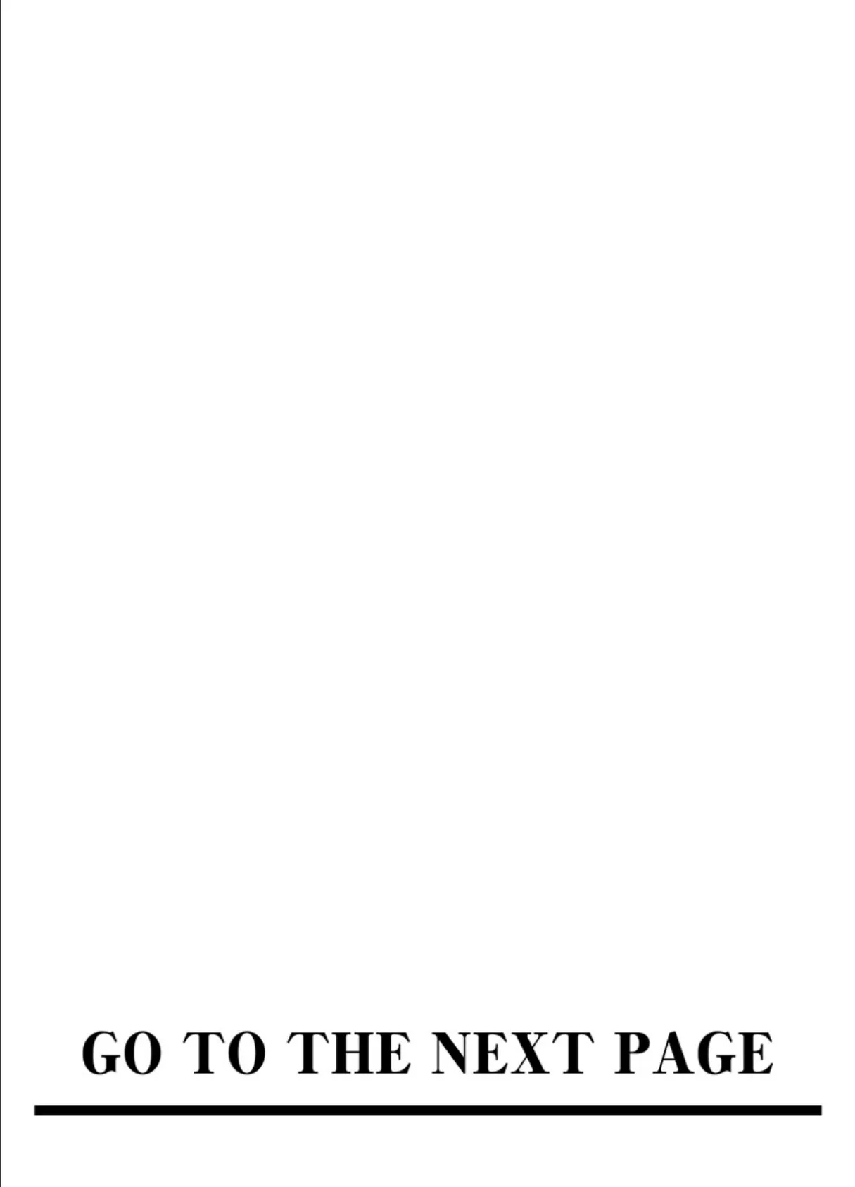 娘の彼氏と種付け交尾【R18版】 2巻 2ページ