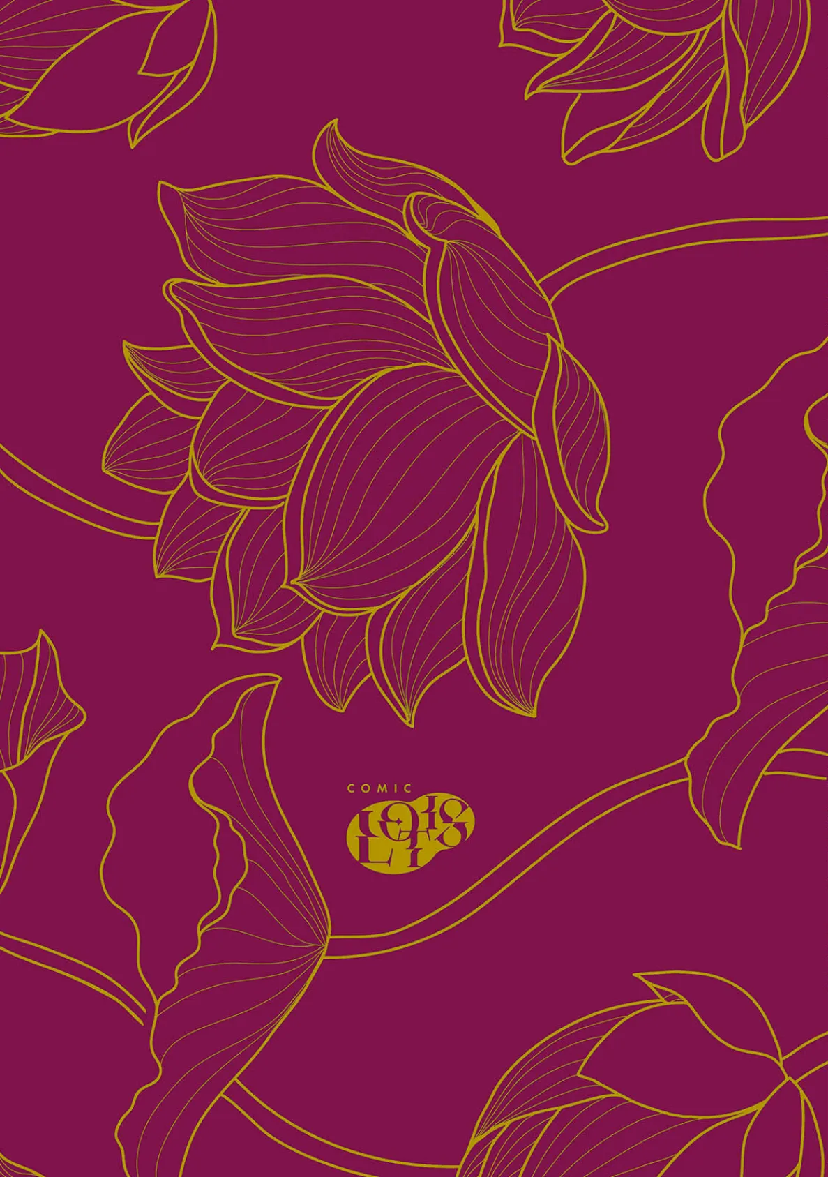 COMICロティスvol.2 66ページ