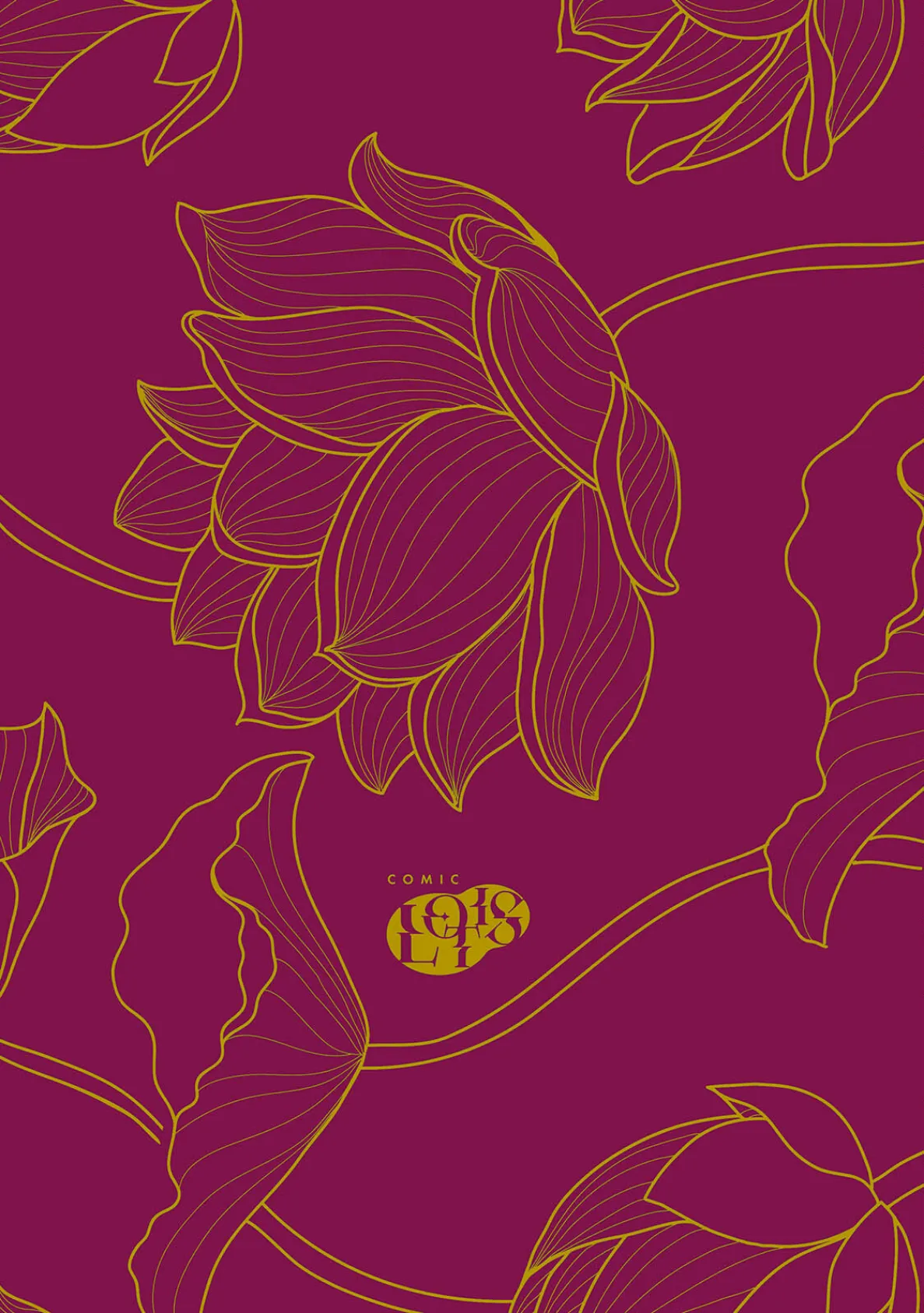 COMICロティスvol.2 80ページ