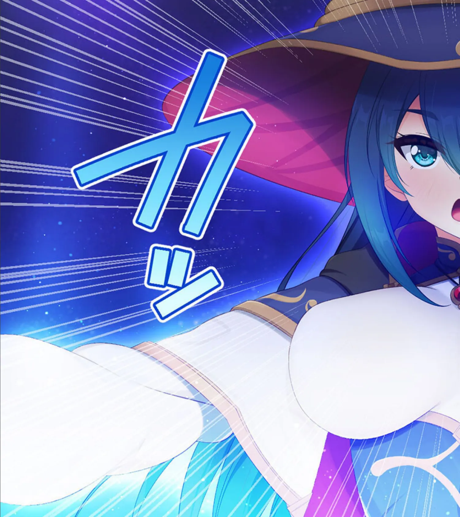 落ちこぼれ魔女エロースの奮闘記 〜召喚された異世界でペット扱いされる僕〜 総集編 モザイク版 7ページ